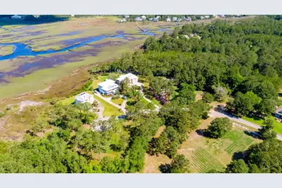 3390 Turnbuckle Lane SE, Southport, NC 28461 - Photo 17
