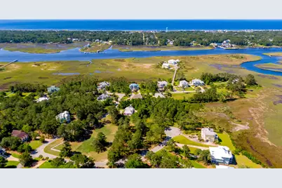 3390 Turnbuckle Lane SE, Southport, NC 28461 - Photo 5