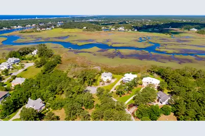 3390 Turnbuckle Lane SE, Southport, NC 28461 - Photo 19