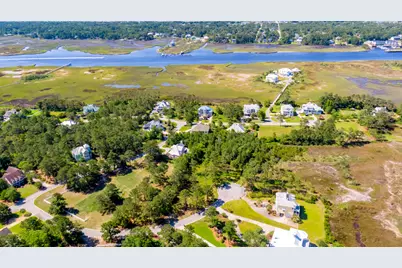 3390 Turnbuckle Lane SE, Southport, NC 28461 - Photo 13