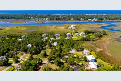 3391 Turnbuckle Lane SE, Southport, NC 28461 - Photo 5