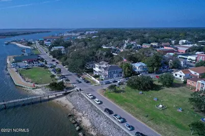 3391 Turnbuckle Lane SE, Southport, NC 28461 - Photo 25