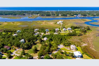 3391 Turnbuckle Lane SE, Southport, NC 28461 - Photo 7
