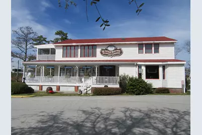 1311 Blackbeard Drive, Oriental, NC 28571 - Photo 13