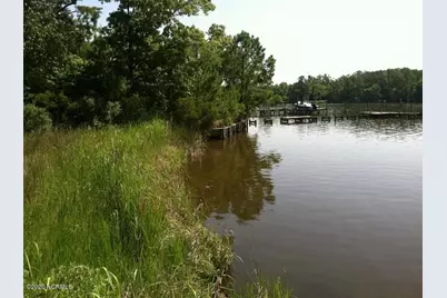 1311 Blackbeard Drive, Oriental, NC 28571 - Photo 3