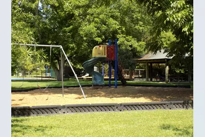 1311 Blackbeard Drive, Oriental, NC 28571 - Photo 21
