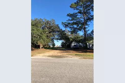 1326 Saint Joseph Street, Carolina Beach, NC 28428 - Photo 1