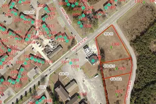 1400 Hargett St, Jacksonville, NC 28540 - Photo 1