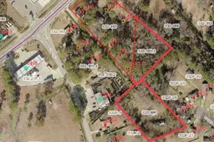 1455 Burgaw Hwy, Jacksonville, NC 28540 - Photo 1