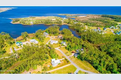 126 Oyster Point Road, Oriental, NC 28571 - Photo 7