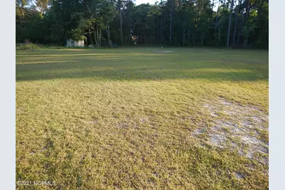 1150 Holden Beach Road SW, Supply, NC 28462 - Photo 1