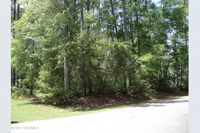 Lot 53 W Fairway Drive, Washington, NC 27889 - Photo 3