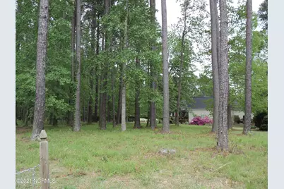 Lot 53 W Fairway Drive, Washington, NC 27889 - Photo 1