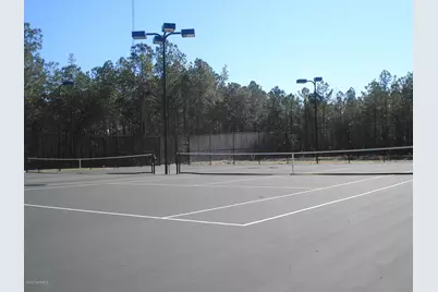 44 Palm Court, Minnesott Beach, NC 28510 - Photo 13