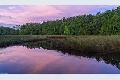 44 Palm Court, Minnesott Beach, NC 28510 - Photo 29