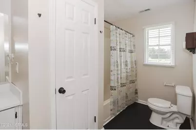 2271 Old Route 22, Kenly, NC 27542 - Photo 19