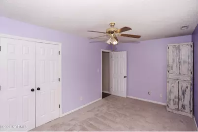 2271 Old Route 22, Kenly, NC 27542 - Photo 17
