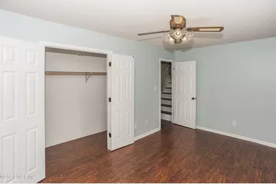 2271 Old Route 22, Kenly, NC 27542 - Photo 15