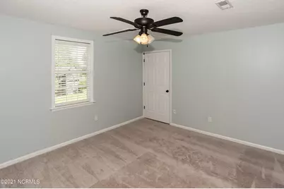 2271 Old Route 22, Kenly, NC 27542 - Photo 23