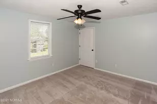 2271 Old Rte 22, Kenly, NC 27542 - Photo 23