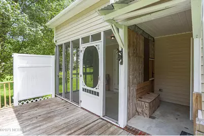 2271 Old Route 22, Kenly, NC 27542 - Photo 25