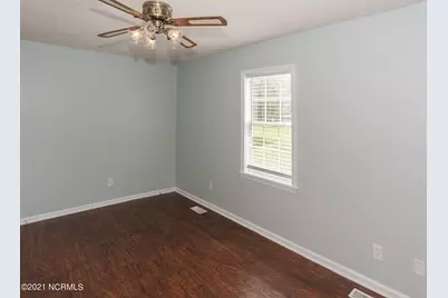 2271 Old Route 22, Kenly, NC 27542 - Photo 13