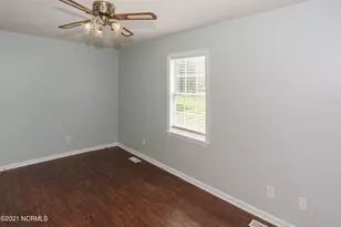2271 Old Rte 22, Kenly, NC 27542 - Photo 13