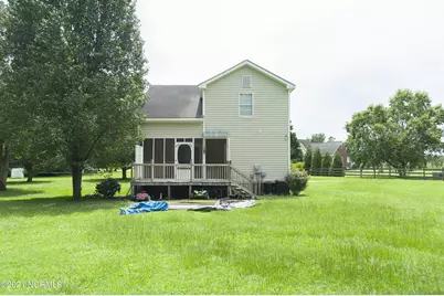 2271 Old Route 22, Kenly, NC 27542 - Photo 29