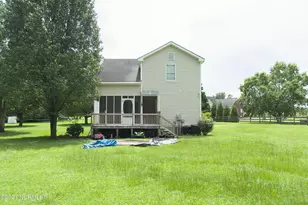 2271 Old Rte 22, Kenly, NC 27542 - Photo 29