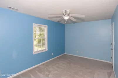2271 Old Route 22, Kenly, NC 27542 - Photo 21