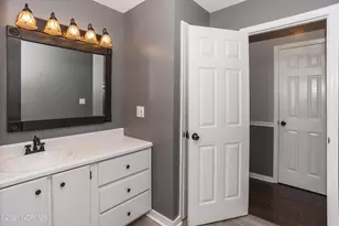 2271 Old Rte 22, Kenly, NC 27542 - Photo 11