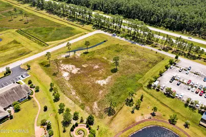 305 McQueen Avenue, Newport, NC 28570 - Photo 1