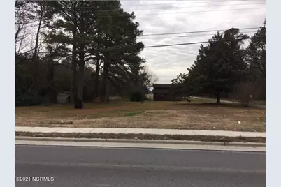 1239 -1241 Sunset Avenue, Clinton, NC 28328 - Photo 1