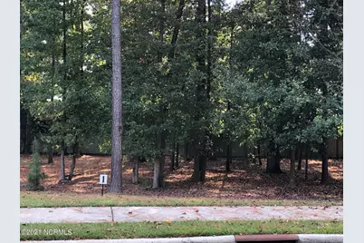 101 Village Circle, Clinton, NC 28328 - Photo 3