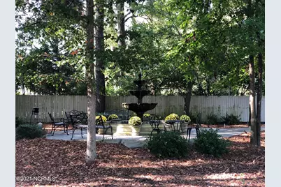 202 Fountain Drive, Clinton, NC 28328 - Photo 7