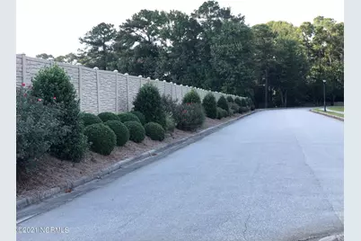 202 Fountain Drive, Clinton, NC 28328 - Photo 5