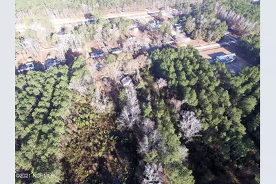403 Old Pollocksville Road, New Bern, NC 28562 - Photo 23