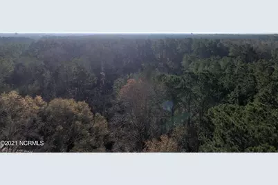 403 Old Pollocksville Road, New Bern, NC 28562 - Photo 47