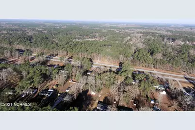 403 Old Pollocksville Road, New Bern, NC 28562 - Photo 43
