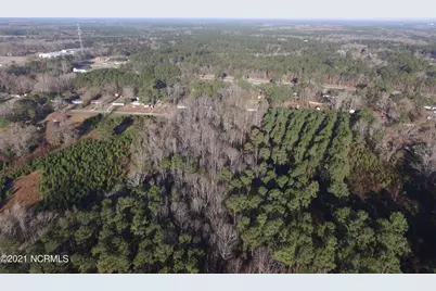 403 Old Pollocksville Road, New Bern, NC 28562 - Photo 15