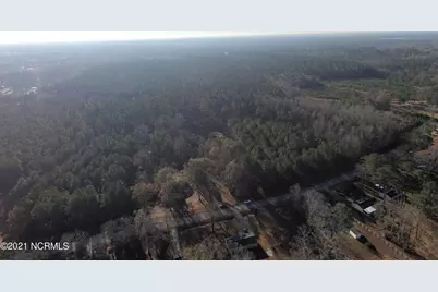 403 Old Pollocksville Road, New Bern, NC 28562 - Photo 29