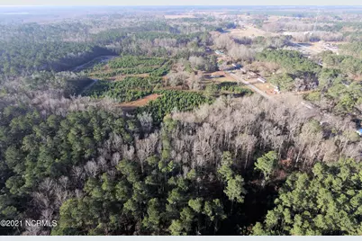 403 Old Pollocksville Road, New Bern, NC 28562 - Photo 27