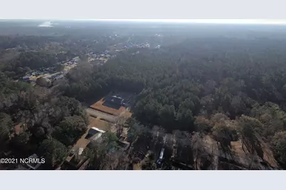 403 Old Pollocksville Road, New Bern, NC 28562 - Photo 33