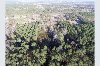 403 Old Pollocksville Road, New Bern, NC 28562 - Photo 21