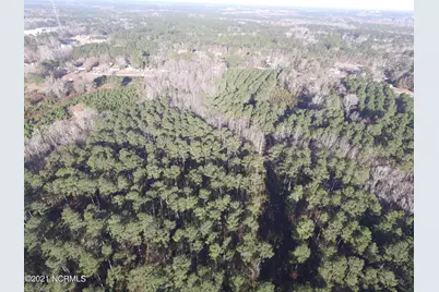 403 Old Pollocksville Road, New Bern, NC 28562 - Photo 13