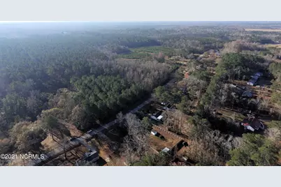 403 Old Pollocksville Road, New Bern, NC 28562 - Photo 31
