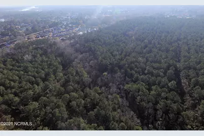 403 Old Pollocksville Road, New Bern, NC 28562 - Photo 25