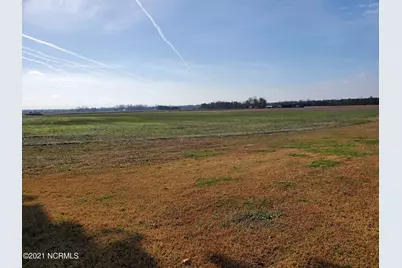 000 Gum Branch Road, Jacksonville, NC 28540 - Photo 5