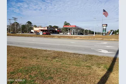 000 Gum Branch Road, Jacksonville, NC 28540 - Photo 7