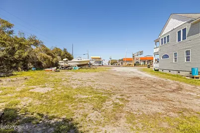 2311 Arendell Street, Morehead City, NC 28557 - Photo 7